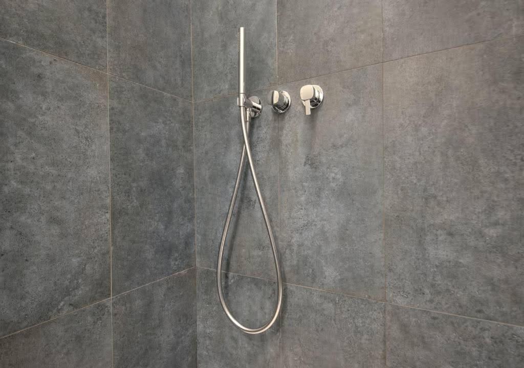 Perla Flexyrent Ac Wifi Swim Pool Apartment Rapallo Exterior photo